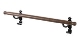 STUBBS Retro Rug Rail (S8877)