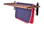 Stubbs Retro Dry Shelf (S8977)