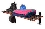 Stubbs Retro Dry Shelf (S8977)