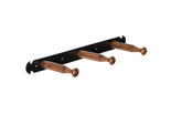STUBBS Retro Tack Pegs (S2877)