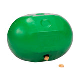 STUBBS Rock 'N' Roll Ball (S420)