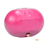 STUBBS Rock 'N' Roll Ball (S420)