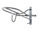 STUBBS Saddle Hook (S174)