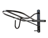 STUBBS Saddle Hook (S174)